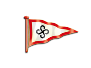 SVYC logo